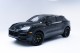 2025  Cayenne E-Hybrid Coupe in , 