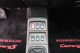 1998  911 Carrera S  in , 