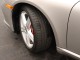 2012  Boxster S in , 