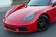 2019  718 Cayman  in , 