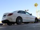 2018  C300  in , 