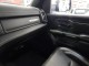 2021 Ram 1500 TRX 4WD in Springfield, New Jersey