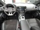 2020 Jeep Grand Cherokee SRT 4WD in Springfield, New Jersey