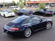 2006  911 Carrera S in , 