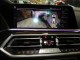 2023 BMW X5 xDrive40i in Springfield, New Jersey