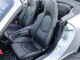 2008  911 Carrera 4S in , 