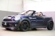 2013 MINI Cooper Roadster S in Plainview, 