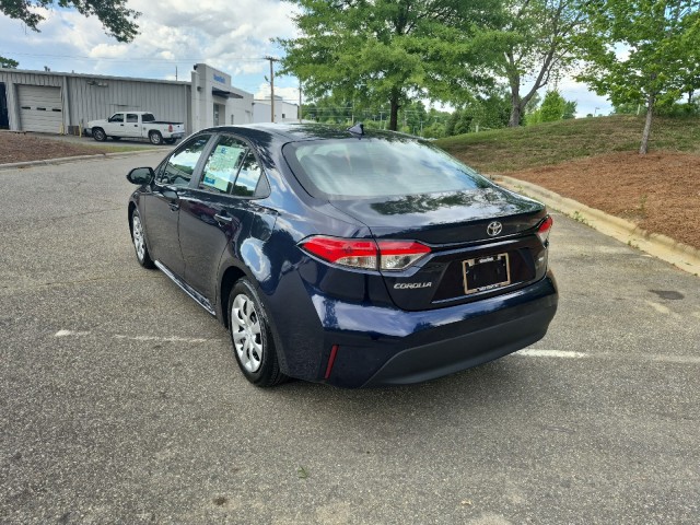 ToyotaCorolla7