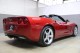 2005 Chevrolet Corvette  in Plainview, 