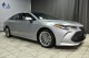 2019  Avalon Hybrid Limited in , 
