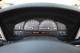 2006  XLR-V  in , 