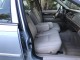 2008 Mercury Grand Marquis LS LOW MILES 51,852 MINT in pompano beach, Florida
