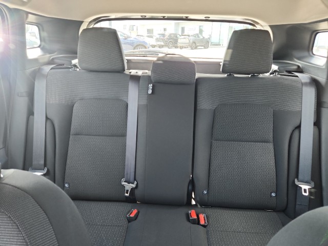 NissanKicks30