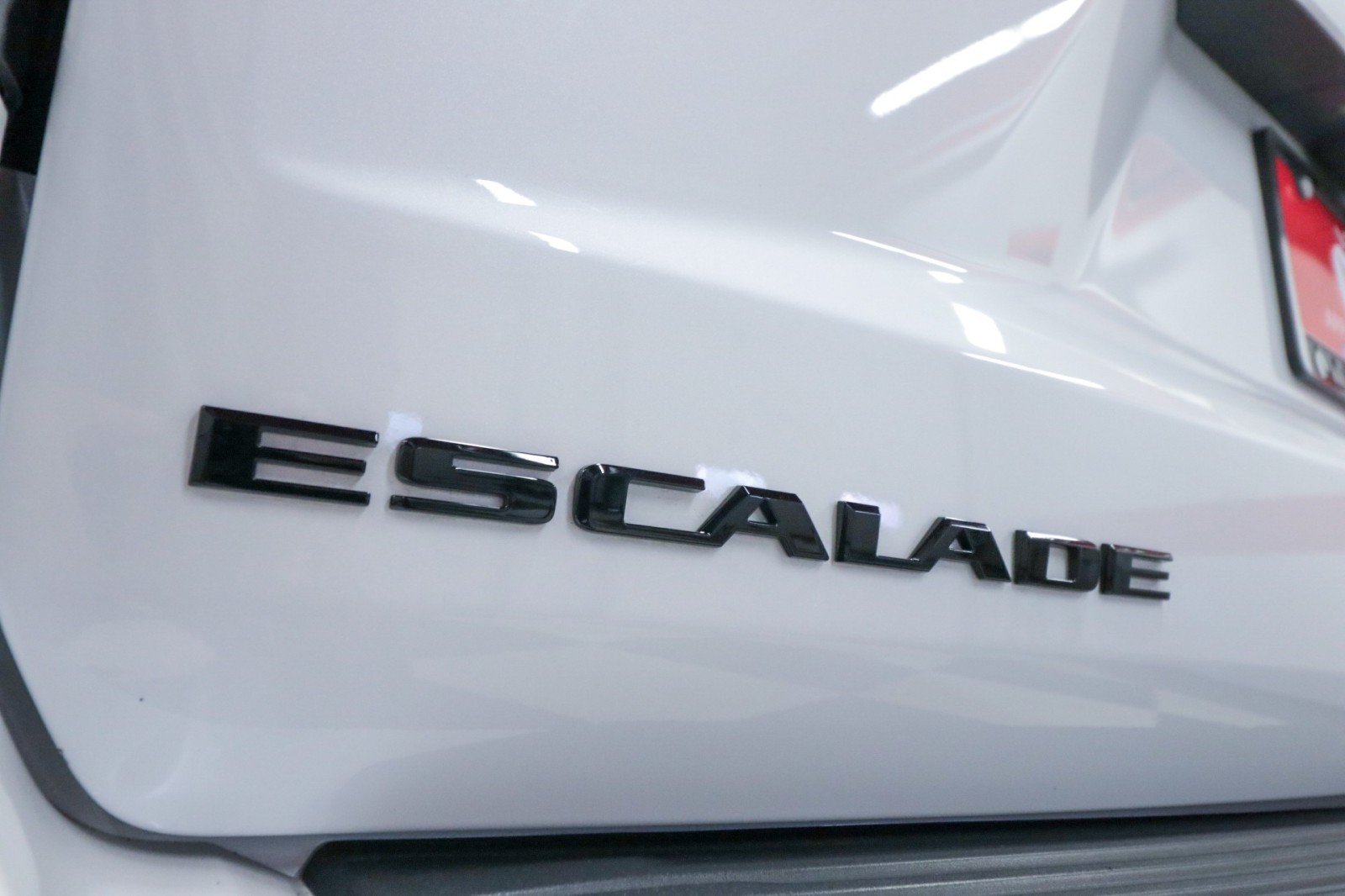 Used Car 2024 Cadillac Escalade Esv  4wd Sport Platinum For Sale Under $100,000 In Austin, Texas