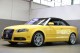 2009 Audi A4 2.0T Special Edition in , 