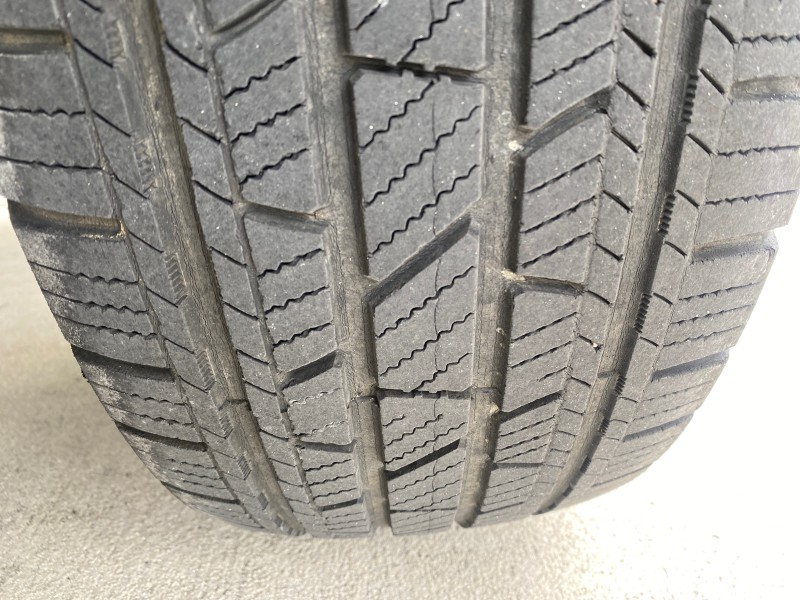 2003 Ford F-150 XLT SPORT LOW MILES 70,700 1 OWNER in , 