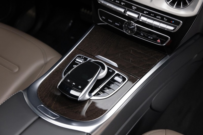 2021 Mercedes-Benz G 550 G 550 in , 