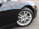 2013  Boxster  in , 