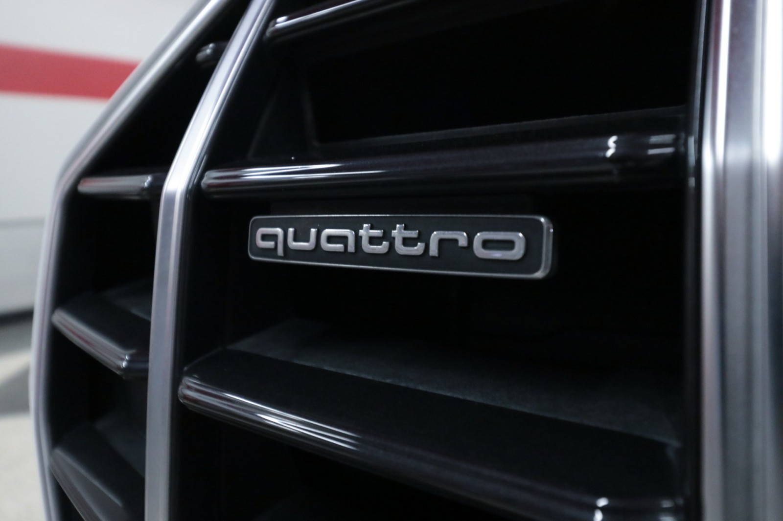 Used Car 2021 Audi Q5  Premium Plus For Sale Under $30,000 In Austin, Texas