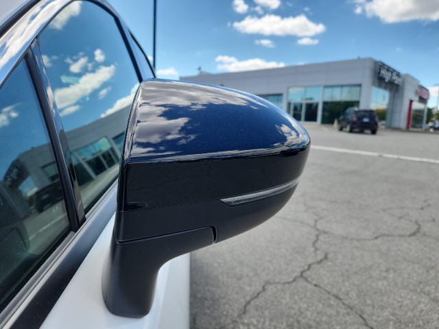 NissanMurano14