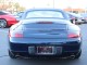 1999  911 Carrera  in , 