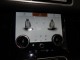 2021 Land Rover Range Rover Velar R-Dynamic S 4WD in Springfield, New Jersey