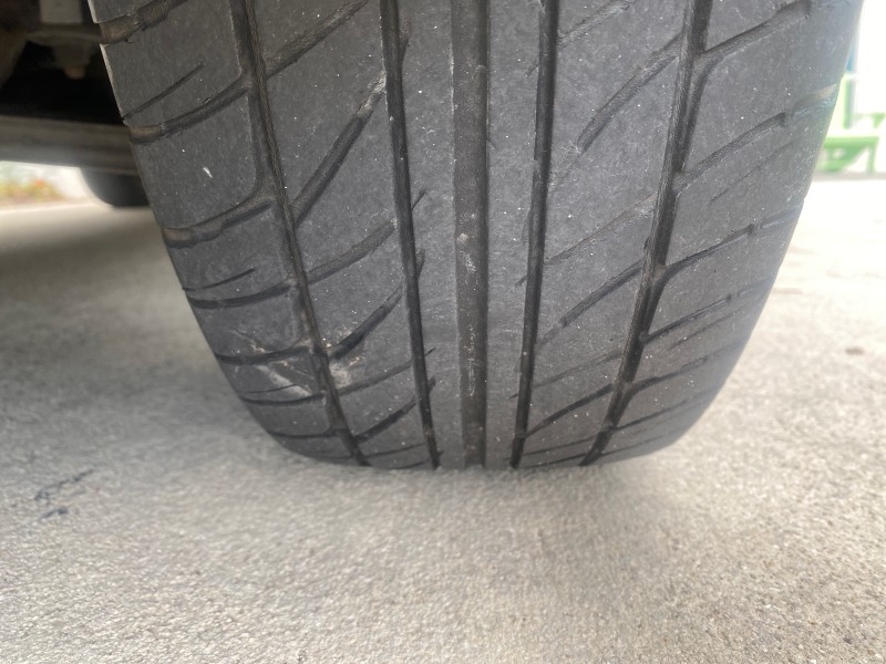 2011 Chevrolet Aveo LS LOW MILES 18,766 in , 