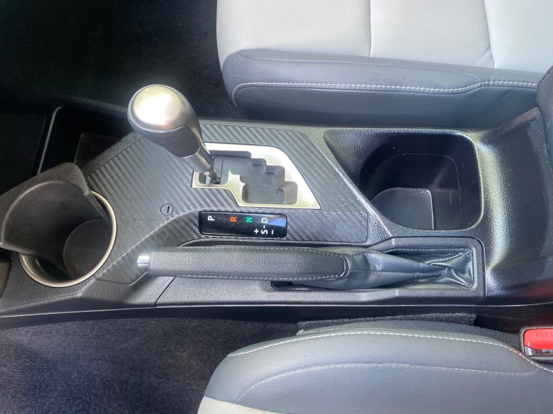 2013 Toyota RAV4 Limited LOW MILES 41,052 1 OWNER in , 