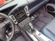 2000  Boxster S in , 
