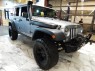 2015 Jeep Wrangler Unlimited Rubicon 4WD in Springfield, New Jersey