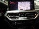 2024 BMW X3 M40i AWD in Springfield, New Jersey