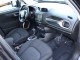 2016  Renegade Latitude in , 
