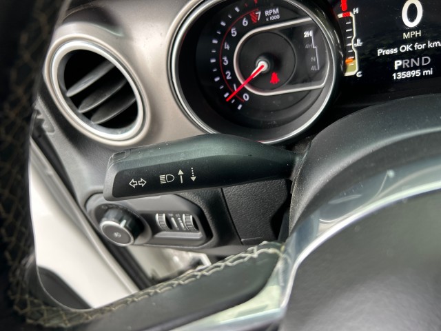 JeepWrangler Unlimited20