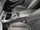 2019 Mercedes-Benz E-Class E 300 AWD in Springfield, New Jersey