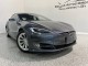 2016  Model S 75D **CARFAX 1-OWNER** in , 