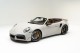 2024  911 Turbo S Cabriolet in , 