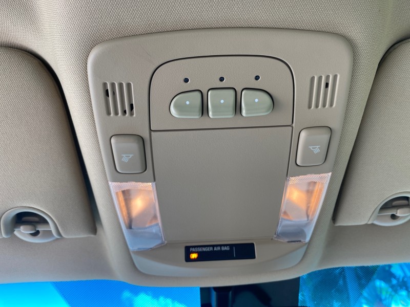 2008 Buick Lucerne CXL LOW MILES 40,989 1 OWNER in , 