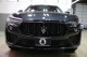 2022 Maserati Levante GT in Plainview, 