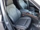 2015  X5 xDrive35i in , 