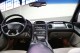 1997 Chevrolet Corvette  in Plainview, 