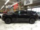 2024 Chevrolet Traverse AWD Z71 in Springfield, New Jersey