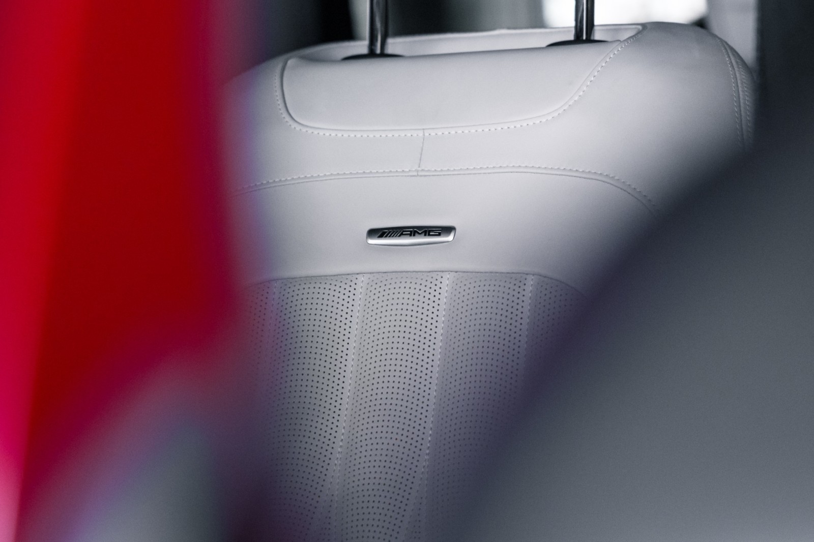 Used Car 2021 Mercedes-benz G-class  Amg G 63 For Sale Under $170,000 In Boerne, Texas