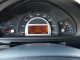 2005  G55 AMG in , 