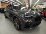 2023 BMW X5 xDrive40i AWD in Springfield, New Jersey