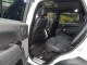 2019 Land Rover Range Rover Sport HSE Dynamic 4WD in Springfield, New Jersey