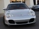 2001  911 Carrera Turbo in , 