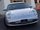 2003  911 Carrera  in , 