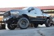 2020  2500 Limited in , 