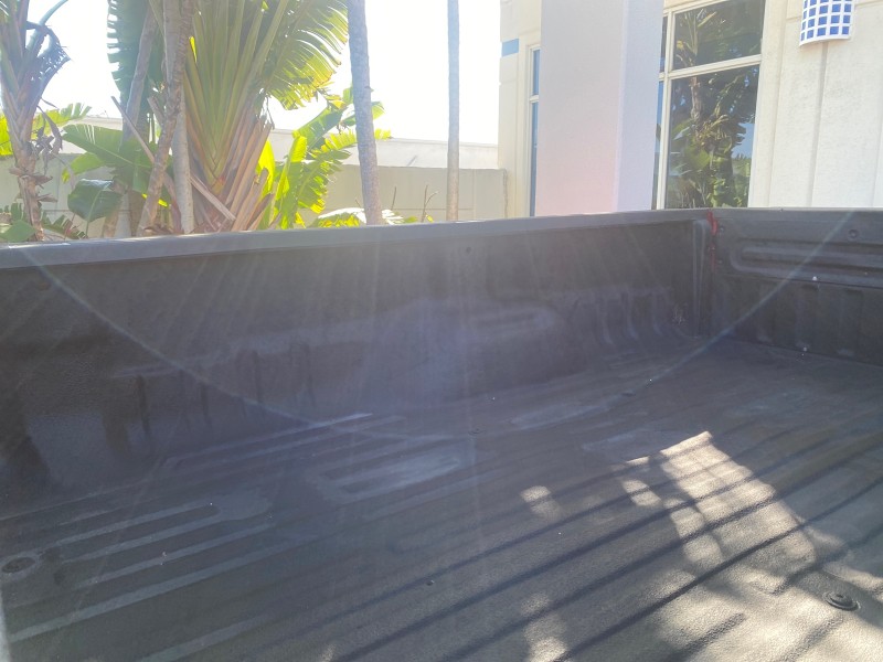 2008 Ford Super Duty F-350 DRW XL LOW MILES 43,076 4WD in ,