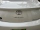 2005 Toyota Camry Solara SLE LOW MILES 83,888 in pompano beach, Florida
